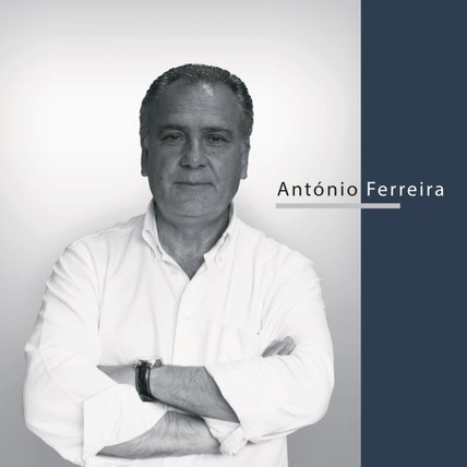 Antonio Ferreira - Casas Modulares BLOC 